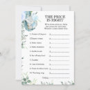 Recherche de arachide invitations Un peu d'arachide