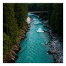 Recherche de landscape posters Mountain