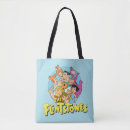 Recherche de wilma flintstone sacs Les flintstones