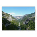 Recherche de rivière merced cartes postales Vallée