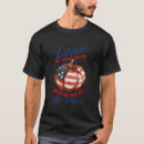 Recherche de cause tshirts À cause du courage