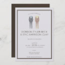 Recherche de lgbt invitations Rustique