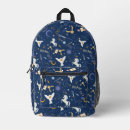Recherche de harry potter sac a dos Magicien