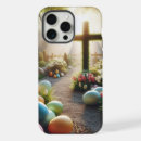 Recherche de oeuf de pâques iphone coques Floral