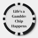 Recherche de puces jetons poker Pour lui