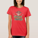 Recherche de pirate tshirts Mer