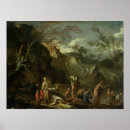 Recherche de baptism art John