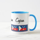 Recherche de lafayette tasses Acadien