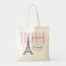 Recherche de parisien accessoires Tour eiffel