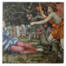Recherche de rodam Spencer
