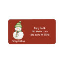 Recherche de christams Joyeux christams