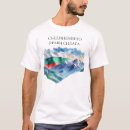 Recherche de le balkan tshirts Balkans
