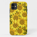 Recherche de jaune de cas Fleurs