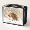 Recherche de alimentation photographie Toute personne