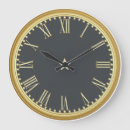 Recherche de ussr horloges Vintage