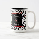 Recherche de gay couple tasses Fierté