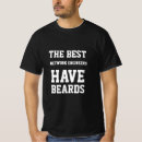 Recherche de ingénieur réseau tshirts De l'ingénieur réseau