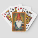 Recherche de lanternes jeux de cartes Fantaisiste