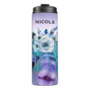 Recherche de attrape rêve tasses Fleurs