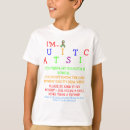 Recherche de conçu tshirts Pour enfants