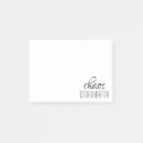 Recherche de sport post its Drôle