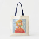 Recherche de masque sacs Pour enfants
