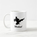 Recherche de judo tasses Karaté