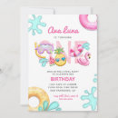 Recherche de fun invitations Fête de la piscine