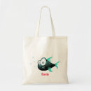 Recherche de messenger à bulle sacs Dessin