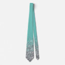 Recherche de day cravates Blue