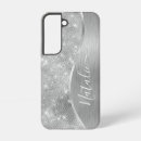 Recherche de motifs samsung coques Pour tous