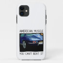 Recherche de chevrolet iphone coques Voiture de sport