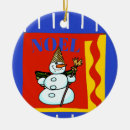 Recherche de cajun christmas decor Nouvelle orléans