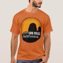 Recherche de feliz vêtements Rétro