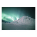 Recherche de c 17 posters Alaska