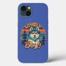 Recherche de boys iphone 7 coques Vintage