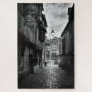 Recherche de normand puzzles Historique