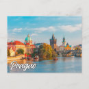 Recherche de prague photographie République tchèque