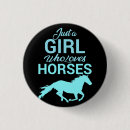Recherche de galop badges Équitation