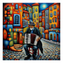 Recherche de en accordéon posters Pour tous