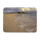 Recherche de st martin magnets Marée