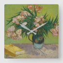 Recherche de vincent van gogh horloges Peinture à l'huile