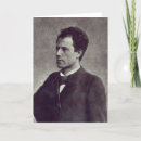 Recherche de autrichiens vœux cartes Photographe