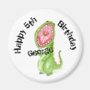 Recherche de cover magnets Pour enfants