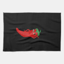 Recherche de poivrons rouges cuisine linges Poivron rouge