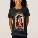 Recherche de graduation enfant tshirts Drôle
