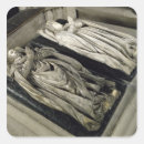 Recherche de germain autocollants Roi