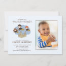 Recherche de crétin invitations Magique