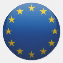 Recherche de bruxelles autocollants Jaune