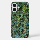 Recherche de wall iphone coques Nature